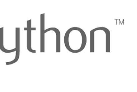 Pythonコース