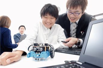 【初心者から経験者まで】月４回コース　←おすすめ！