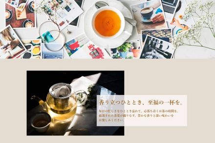 ソフトウェア開発 中級コース
