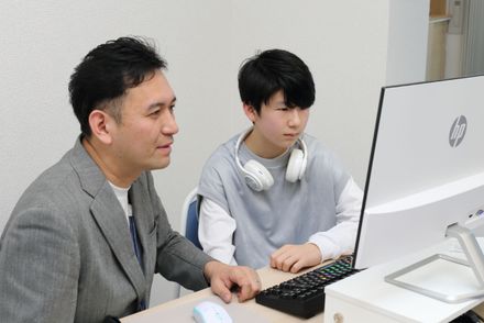 Word、Excel