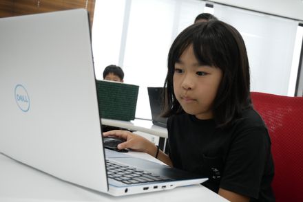 【ある程度の知識と経験を身につけたら…】月２回コース
