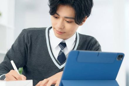 情報I対策コース