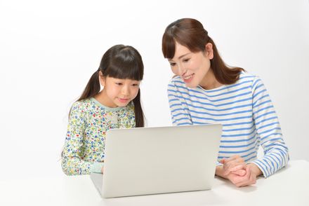 （2）はじめてのこどもプログラミング小学1・2年コース