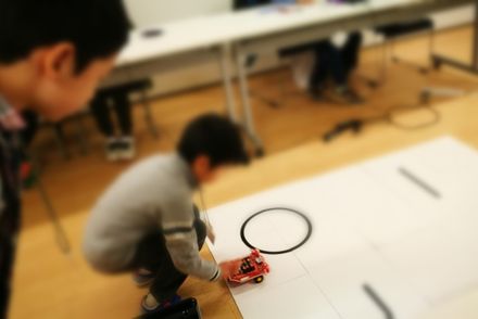 充実プラン