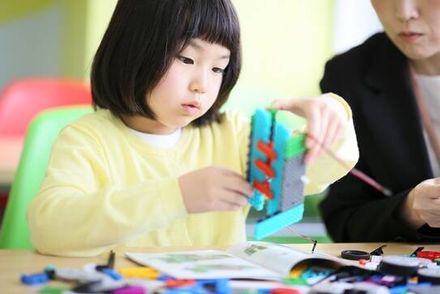 ロボットプログラミング基礎