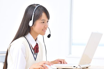 Ex-Gramプログラミング教室　基礎コース（初級コース、中級コース、上級コース）
