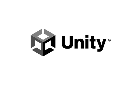 [月4回から]Unityコース