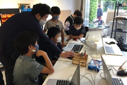 毎週　クラス
