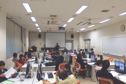 基礎コース