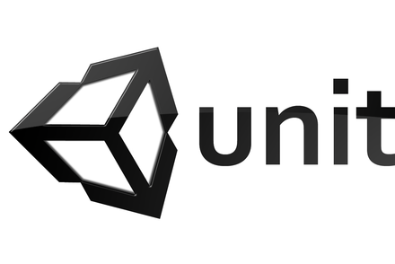 ゲーム制作　（Unity、スクラッチ、Python)