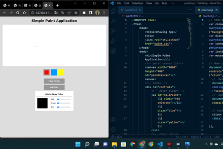 フロントエンド開発入門 - JavaScriptコース