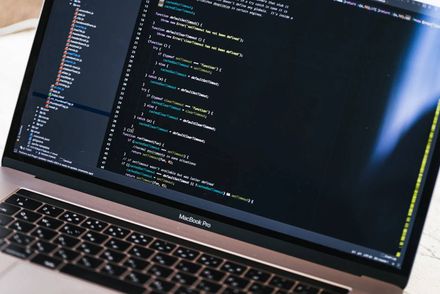 DEVELOPER