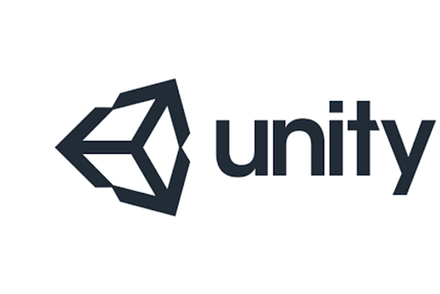 Unityプログラミングコース