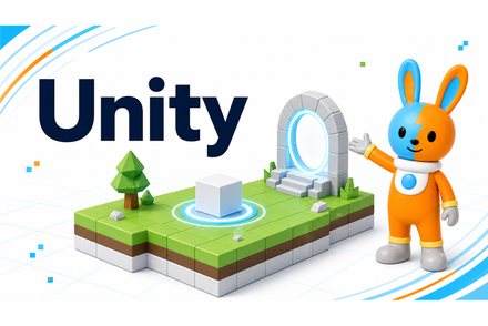 Unity