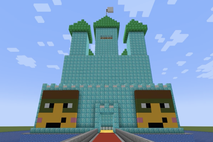 マイクラッチジュニアコース