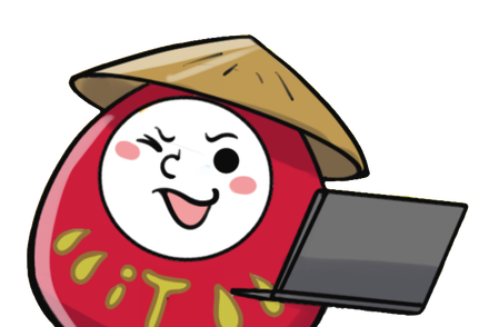 Scratchアドバンスコース