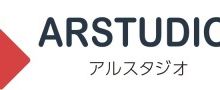 scratchコース