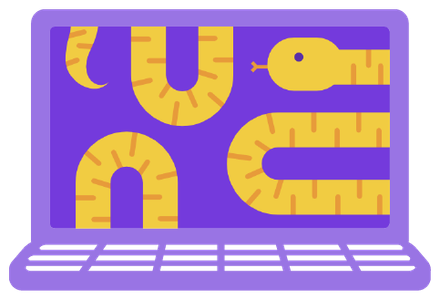 Pythonスタート