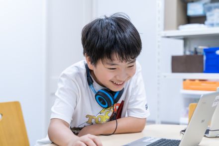 エキスパートコース