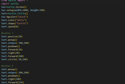 Pythonプログラミングコース - Pythonコース