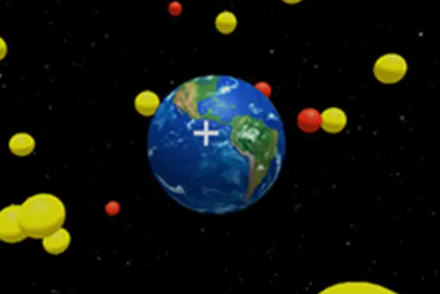 C#(Unity)上級コース