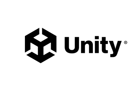 Unityプログラミングコース（Scratchコース修了者）