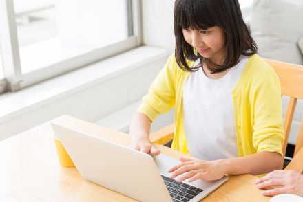 ゲームプログラミングコース　中学生コース
