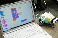 LEGOコース