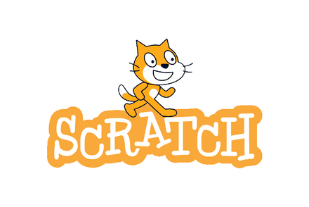 Scratchコース