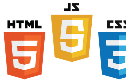 Webマスターコース