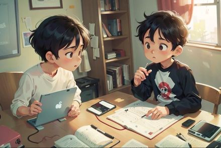 ライト学習コース(月2回）