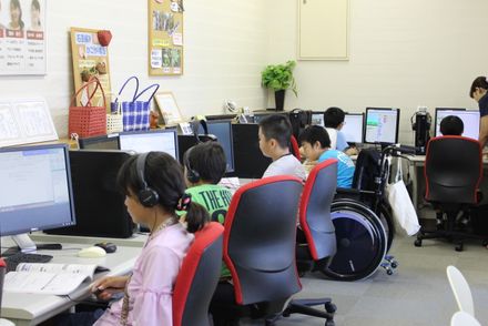 Office/パソコン資格対策コース