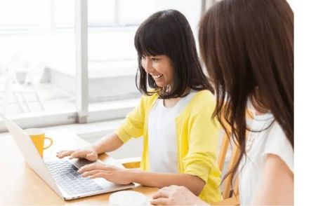 動画クリエーターコース