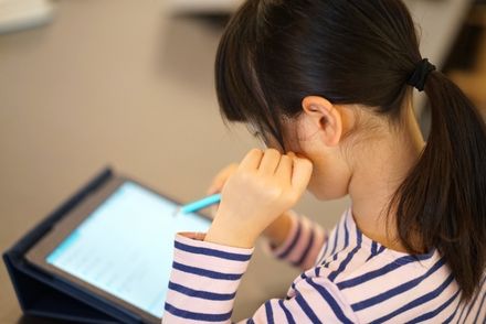 読解力＋プログラミング学習コース