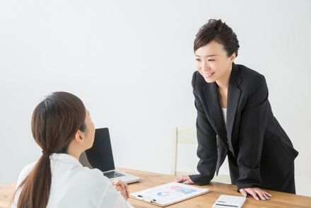 中学生・高校生　マイクロソフトオフィスコース