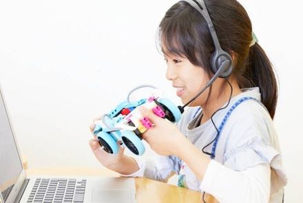 ロボットテクニカルコース（月4回受講）