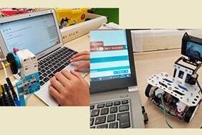 エクスプローラコース