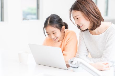アドバンスコース