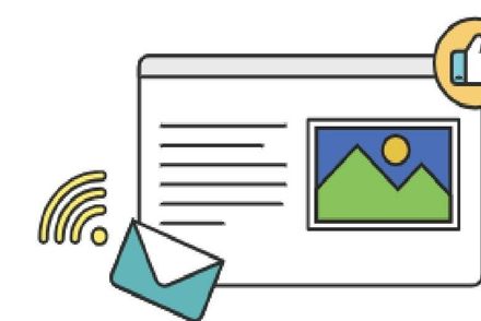 インターネットリテラシー入門講座