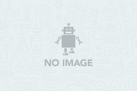 まなるご　プログラミング講座