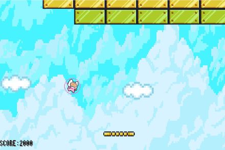 Unityアドバンスドコース