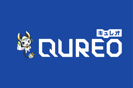 QUREO プログラミング教室