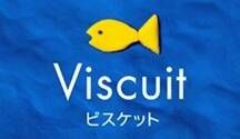 ゲームプログラミングコース 初級