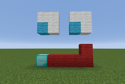 マイクラッチJrコース