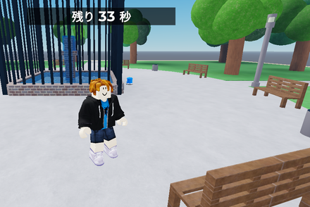 プロブロコース
