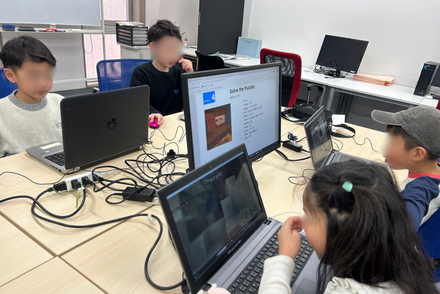 英語でマイクラ（マインクラフト）