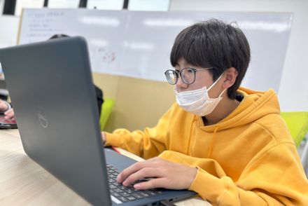 【初心者～経験者まで】スタンダードな月4回コース
