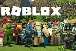 [月4回から]Roblox(ロブロックス)コース