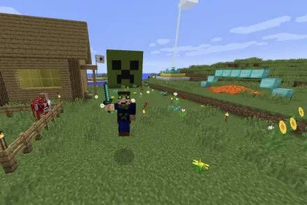 マイクラッチコース