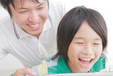 簡単子供プログラミング・ジュニアプログラミング検定対策+パソコンスキル習得